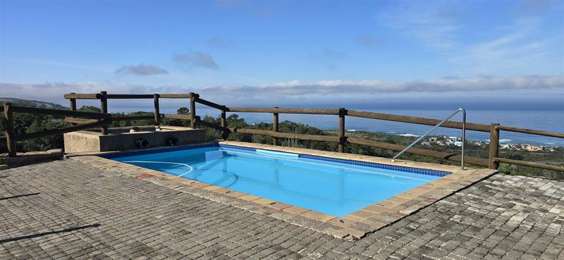 16 Bedroom Property for Sale in Groot Brakrivier Rural Western Cape